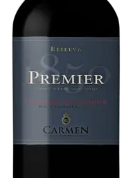 Carmen Premier 1850 Reserva Cabernet Sauvignon