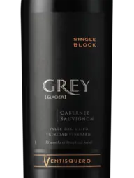 Ventisquero Grey (Glacier) Cabernet Sauvignon 2020