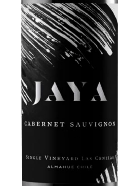 Jaya Cabernet Sauvignon 2019