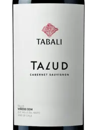 Talud Cabernet Sauvignon