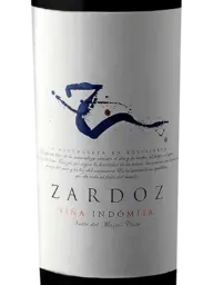 Zardoz Tinto 2019