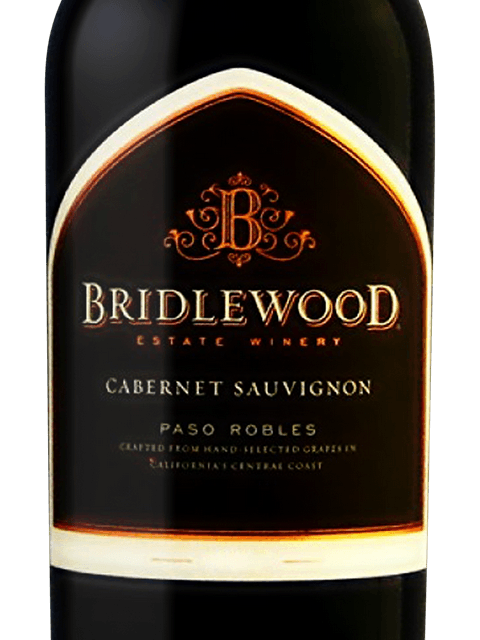 Bridlewood Cabernet Sauvignon