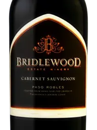 Bridlewood Cabernet Sauvignon 2017