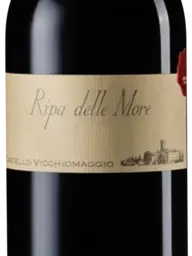 Castello Vicchiomaggio Ripa delle More 2022