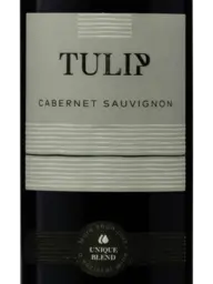 Tulip Cabernet Sauvignon 2021