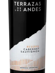 Reserva Cabernet Sauvignon