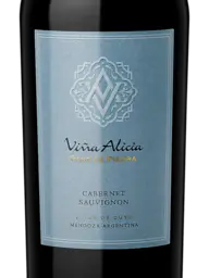 Viña Alicia Paso de Piedra Cabernet Sauvignon 2019