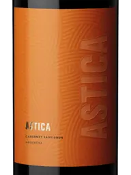 Trapiche Astica Cabernet Sauvignon 2019
