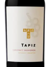 Tapiz Cabernet Sauvignon 2019