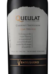 Ventisquero Queulat Gran Reserva Cabernet Sauvignon 2019
