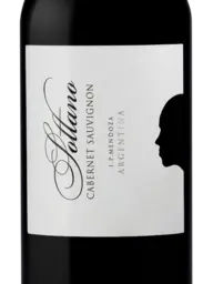 Sottano Cabernet Sauvignon Classico 2023