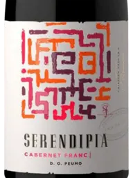 Serendipia Cabernet Franc
