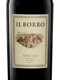 Il Borro Toscana 2019