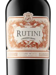 Cabernet Franc