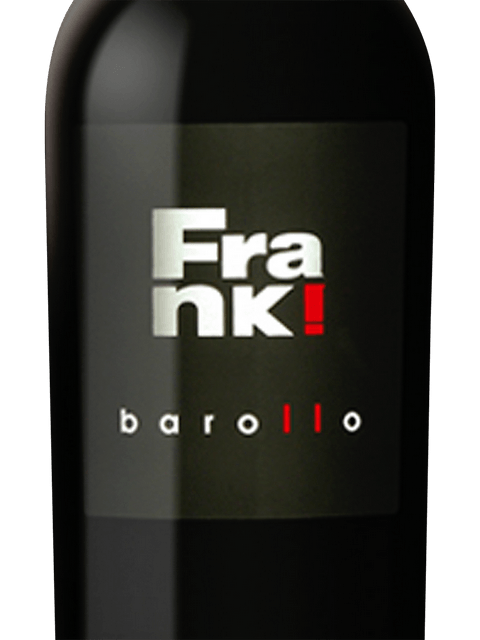 Barollo Frank! 2017