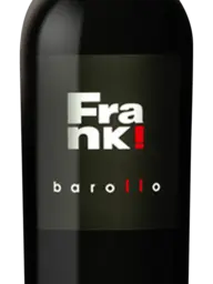 Barollo Frank! 2017