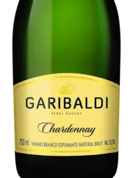 Chardonnay Brut