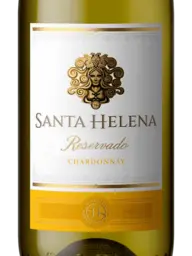 Viña Santa Helena Reservado Chardonnay 2023