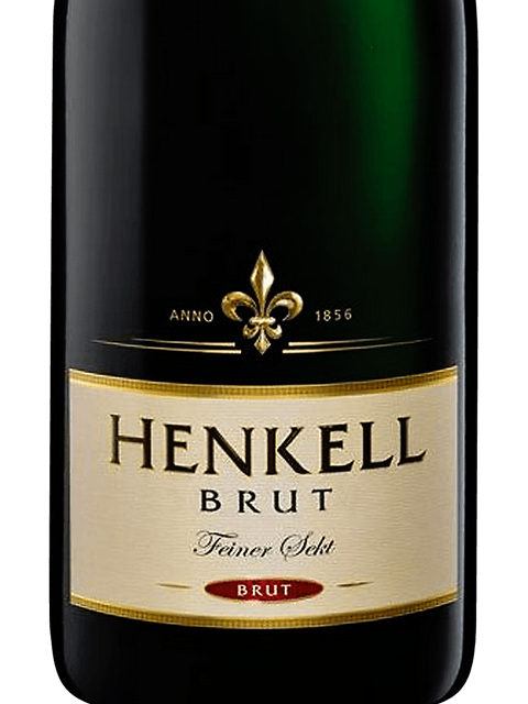 Henkell Brut