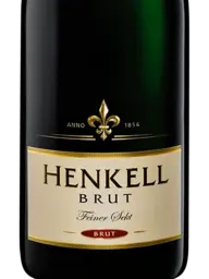 Henkell Brut
