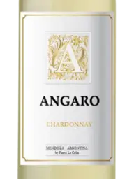 Finca La Celia Angaro Chardonnay 2023