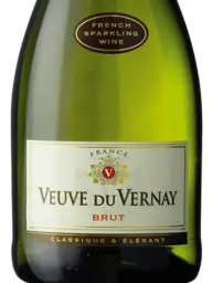 Veuve du Vernay Brut