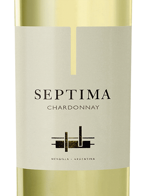 Séptima Chardonnay 2023