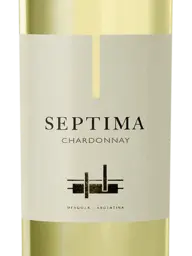 Séptima Chardonnay 2023