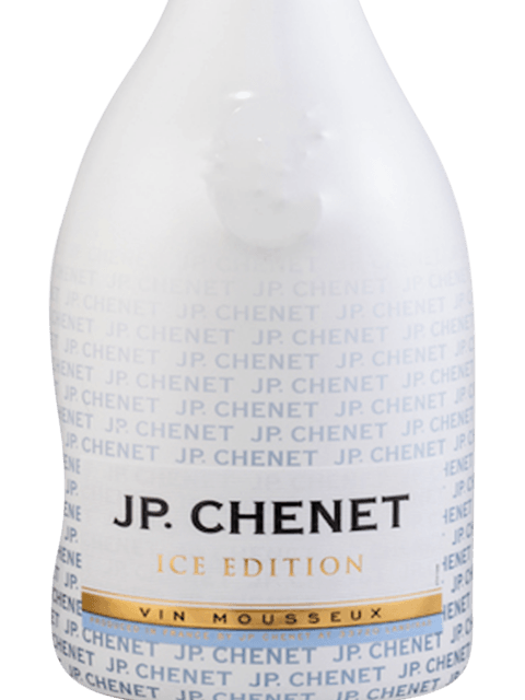 JP. Chenet Ice Edition Mousseux