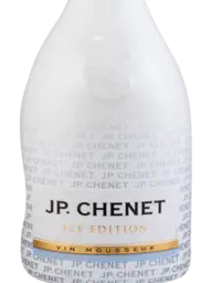 JP. Chenet Ice Edition Mousseux