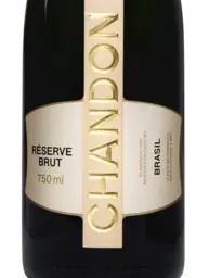 Réserve Brut