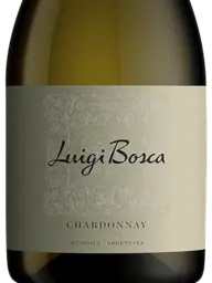 Luigi Bosca Chardonnay 2022