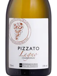 Pizzato Legno Chardonnay