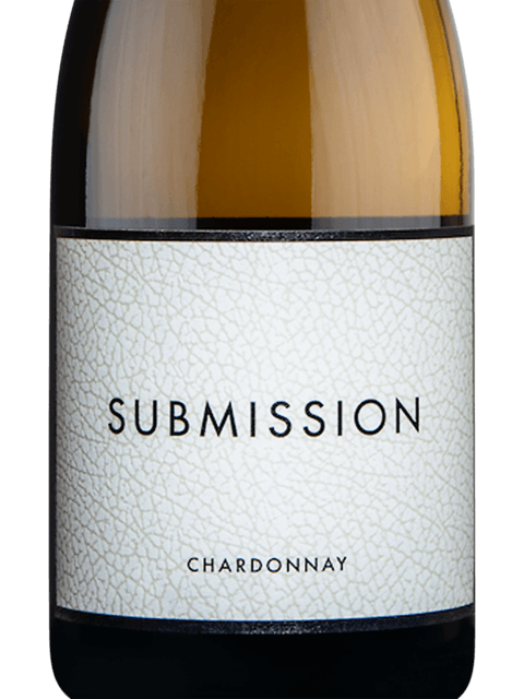 Submission Chardonnay 2021