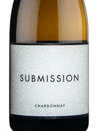 Submission Chardonnay 2021