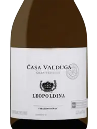 Casa Valduga Gran Chardonnay 2021