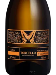 Torcello Chardonnay 2023