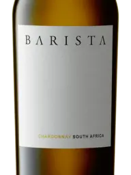 Barista Chardonnay 2022