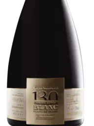 Casa Valduga 130 Special Edition Blanc de Blancs