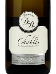 Chablis