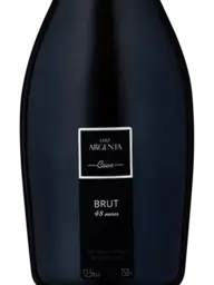 Cave Brut 48 Meses