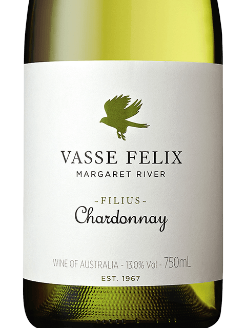 Vasse Felix Filius Chardonnay