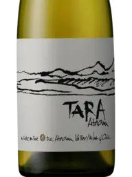 Ventisquero Tara White 1 2019