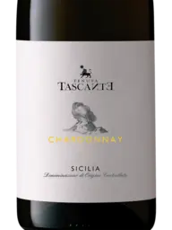 Tenuta Tascante Chardonnay 2018