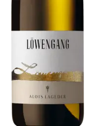 Löwengang Chardonnay