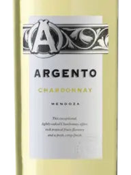 Argento Chardonnay 2023