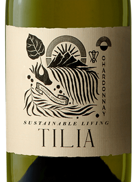 Tilia Chardonnay