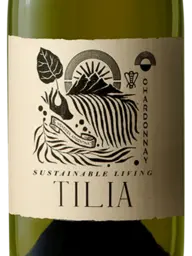 Tilia Chardonnay 2022