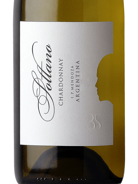 Sottano Chardonnay