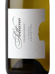 Sottano Chardonnay 2022